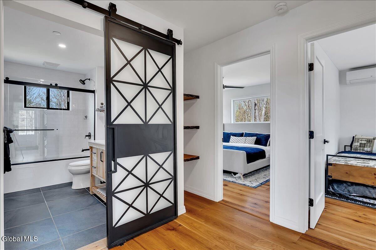 145 Rockefeller Lake Road Cairo, NY 12413 - Photo 18 of 76 49-P1115972