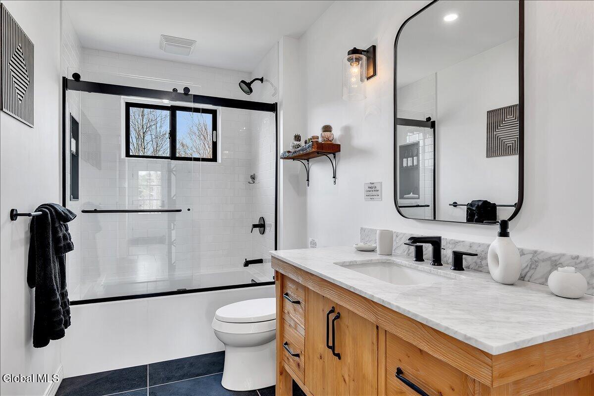 145 Rockefeller Lake Road Cairo, NY 12413 - Photo 19 of 76 51-P1115984