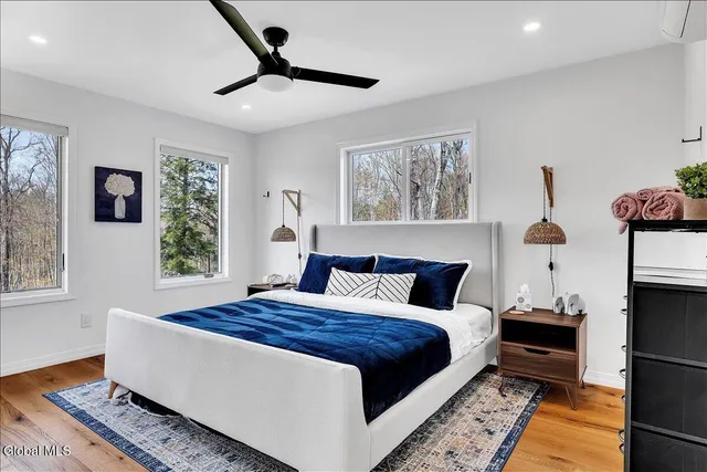 $1,170,000 | 145 Rockefeller Lake Road, Cairo, NY 12413