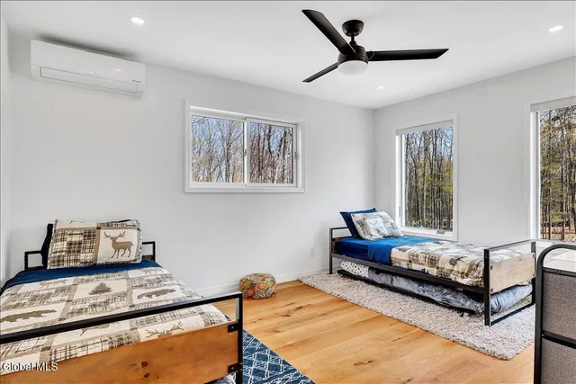 $1,170,000 | 145 Rockefeller Lake Road, Cairo, NY 12413