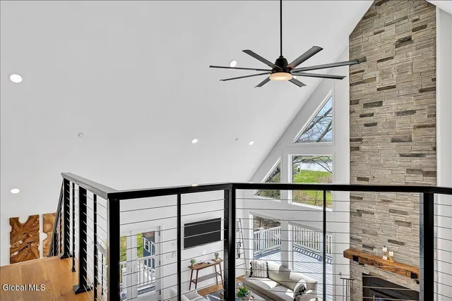 $1,170,000 | 145 Rockefeller Lake Road, Cairo, NY 12413