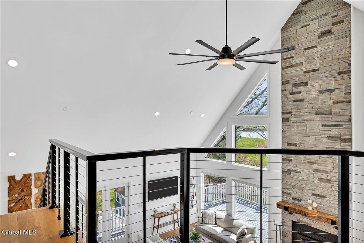 145 Rockefeller Lake Road Cairo, NY 12413 - Photo 25 of 76 46-P1115952