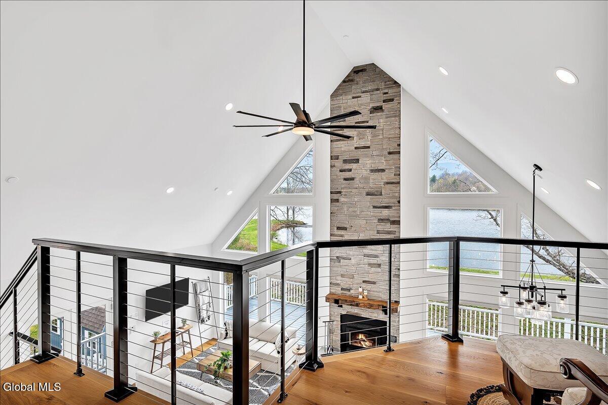 145 Rockefeller Lake Road Cairo, NY 12413 - Photo 26 of 76 56-P1126025