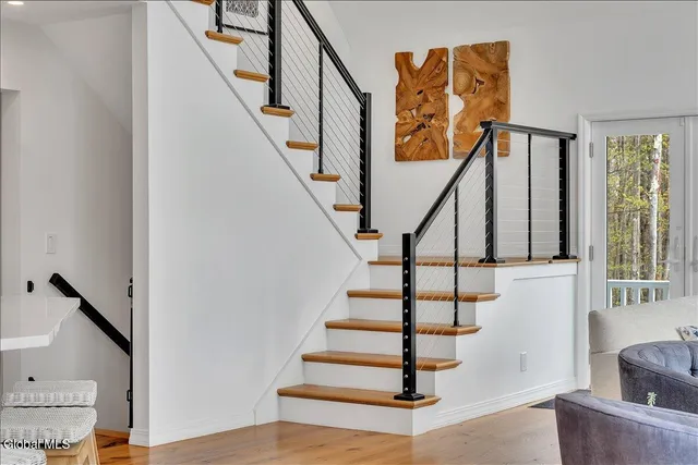 $1,170,000 | 145 Rockefeller Lake Road, Cairo, NY 12413