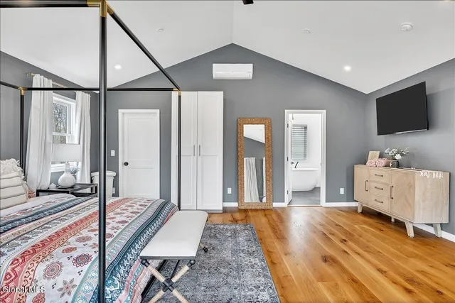 $1,170,000 | 145 Rockefeller Lake Road, Cairo, NY 12413