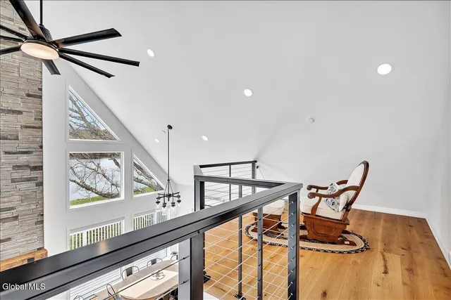 $1,170,000 | 145 Rockefeller Lake Road, Cairo, NY 12413