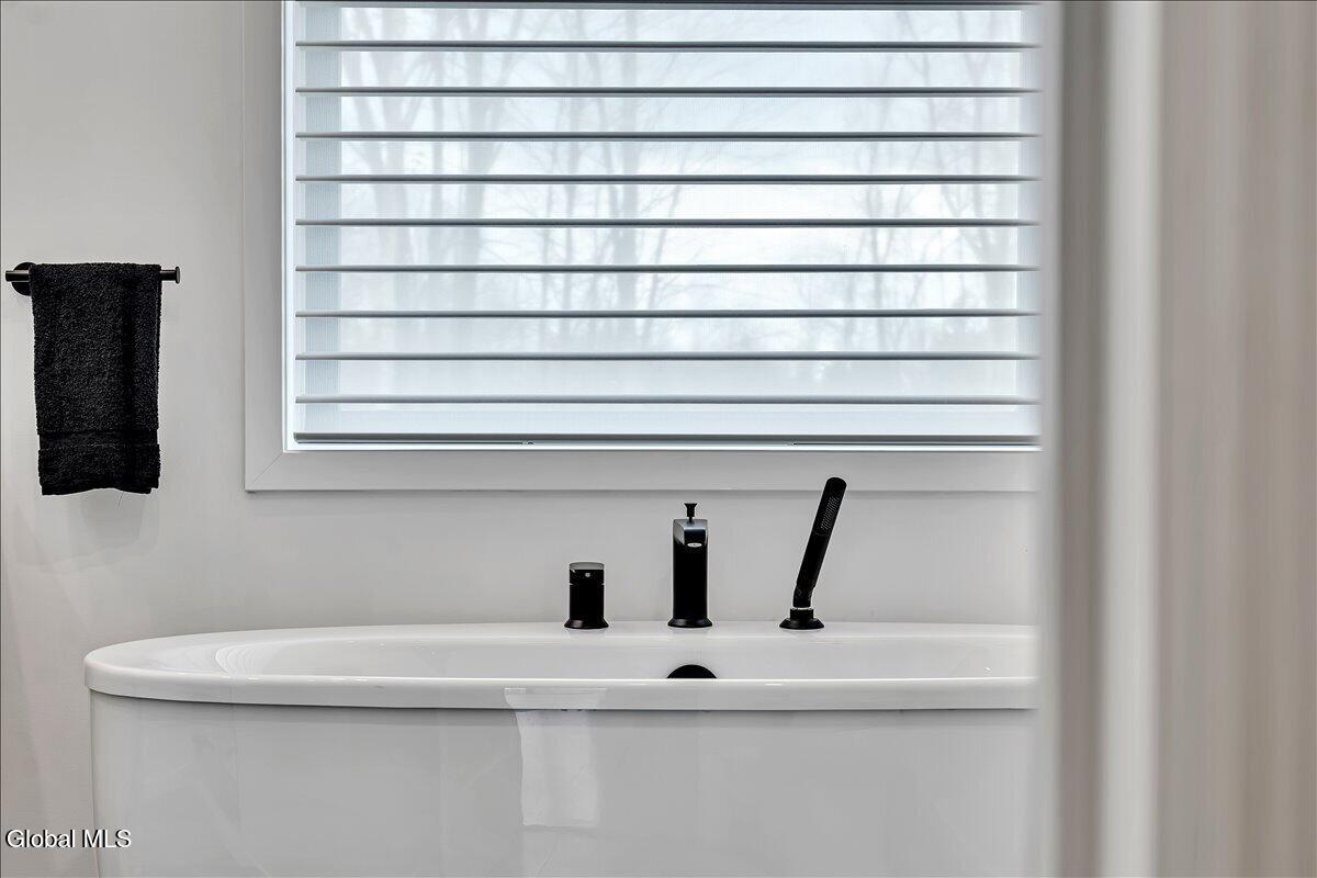 145 Rockefeller Lake Road Cairo, NY 12413 - Photo 32 of 76 65-P1126091