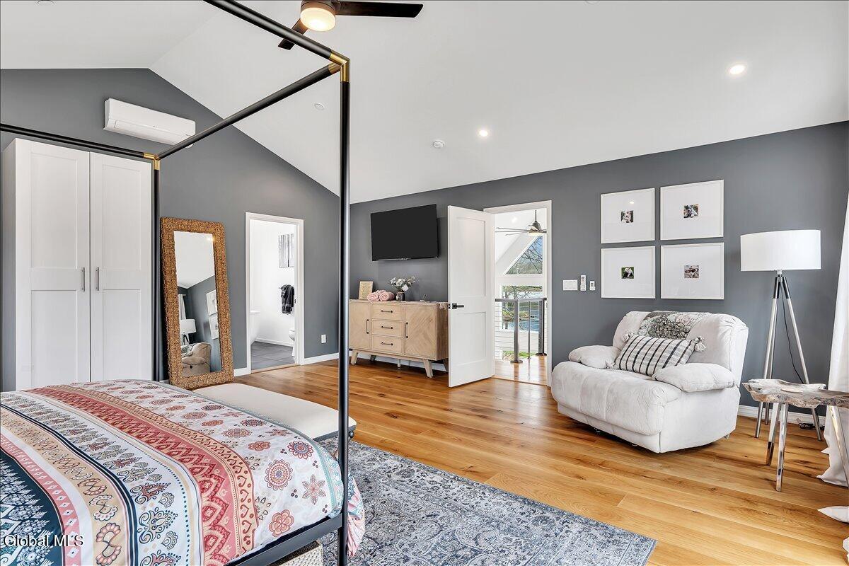 145 Rockefeller Lake Road Cairo, NY 12413 - Photo 33 of 76 57-P1126048