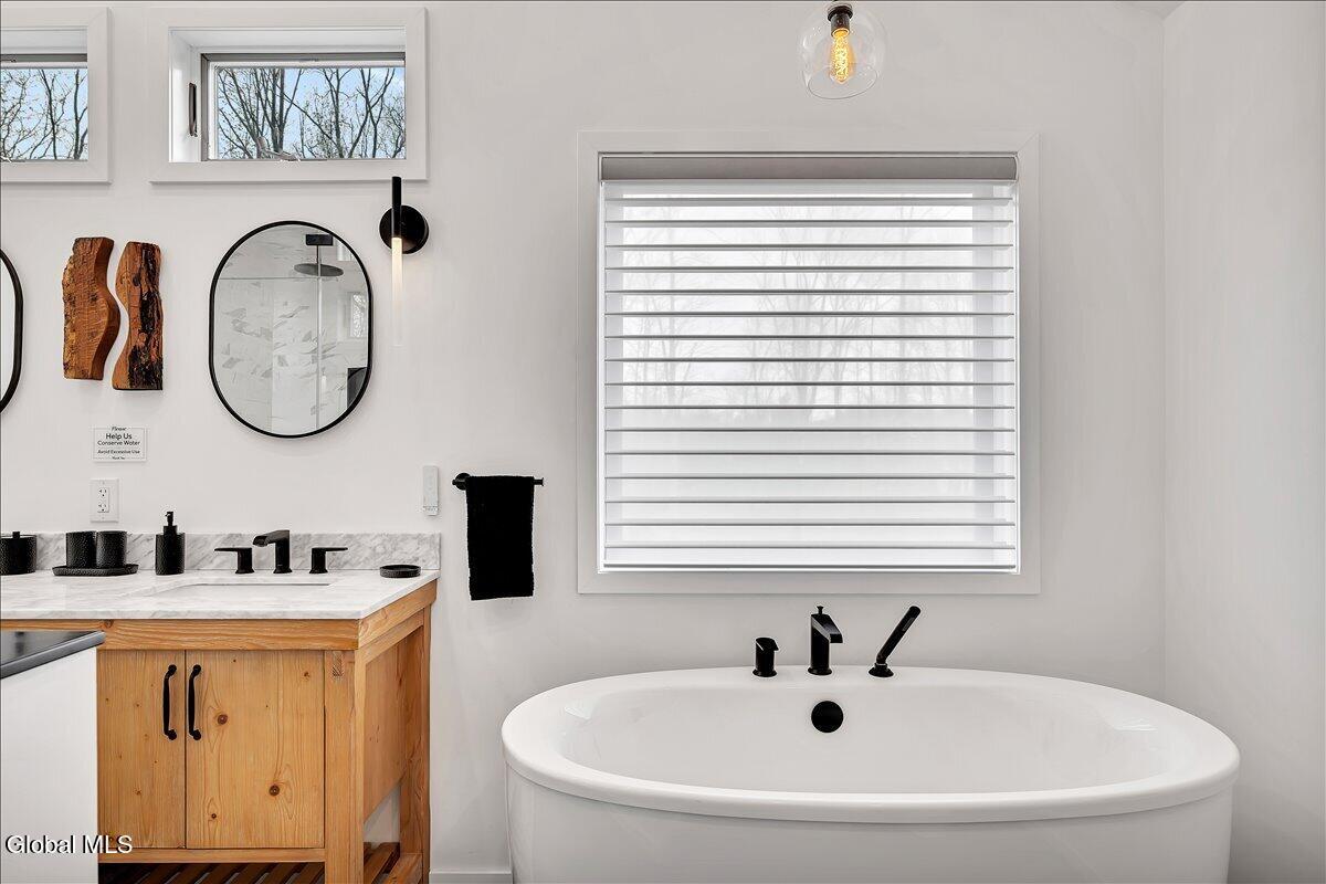 145 Rockefeller Lake Road Cairo, NY 12413 - Photo 34 of 76 58-P1126054