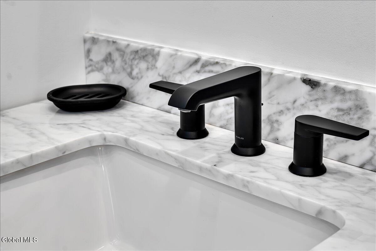 145 Rockefeller Lake Road Cairo, NY 12413 - Photo 35 of 76 64-P1126081