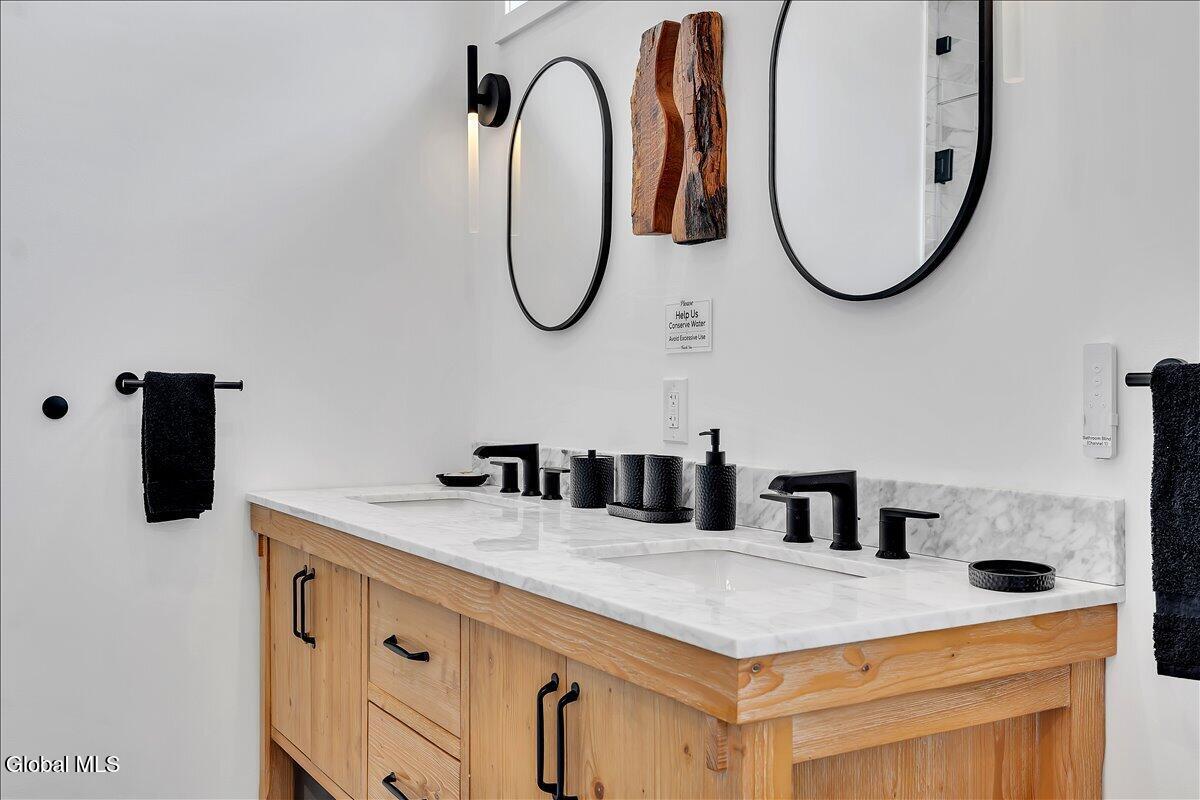 145 Rockefeller Lake Road Cairo, NY 12413 - Photo 37 of 76 62-P1126066