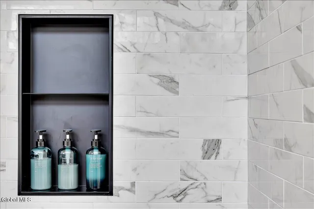 $1,170,000 | 145 Rockefeller Lake Road, Cairo, NY 12413