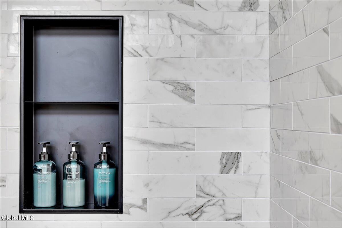 145 Rockefeller Lake Road Cairo, NY 12413 - Photo 38 of 76 63-P1126076