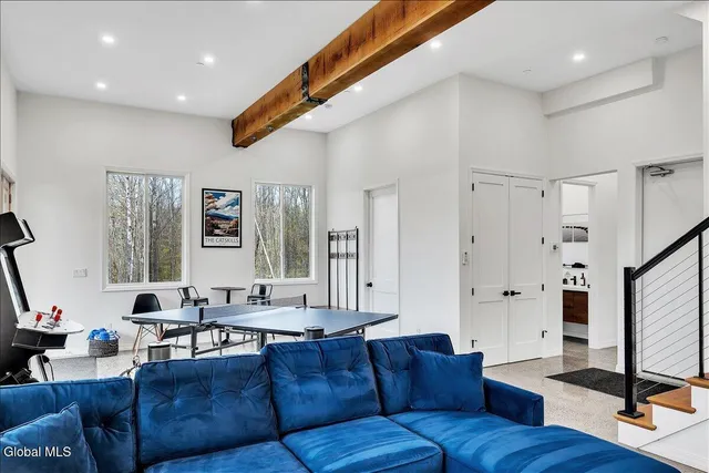 $1,170,000 | 145 Rockefeller Lake Road, Cairo, NY 12413