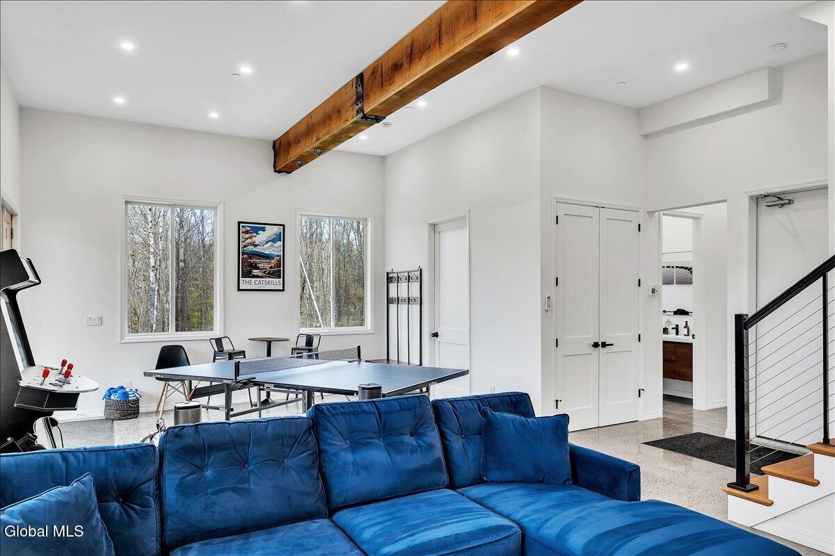 145 Rockefeller Lake Road Cairo, NY 12413 - Photo 39 of 76 69-P1126117