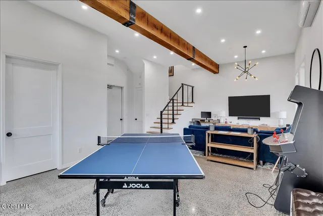 $1,170,000 | 145 Rockefeller Lake Road, Cairo, NY 12413