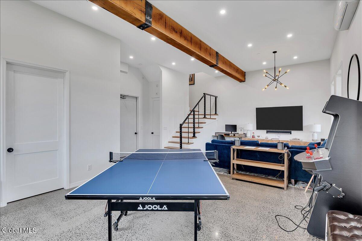 145 Rockefeller Lake Road Cairo, NY 12413 - Photo 40 of 76 66-P1126102