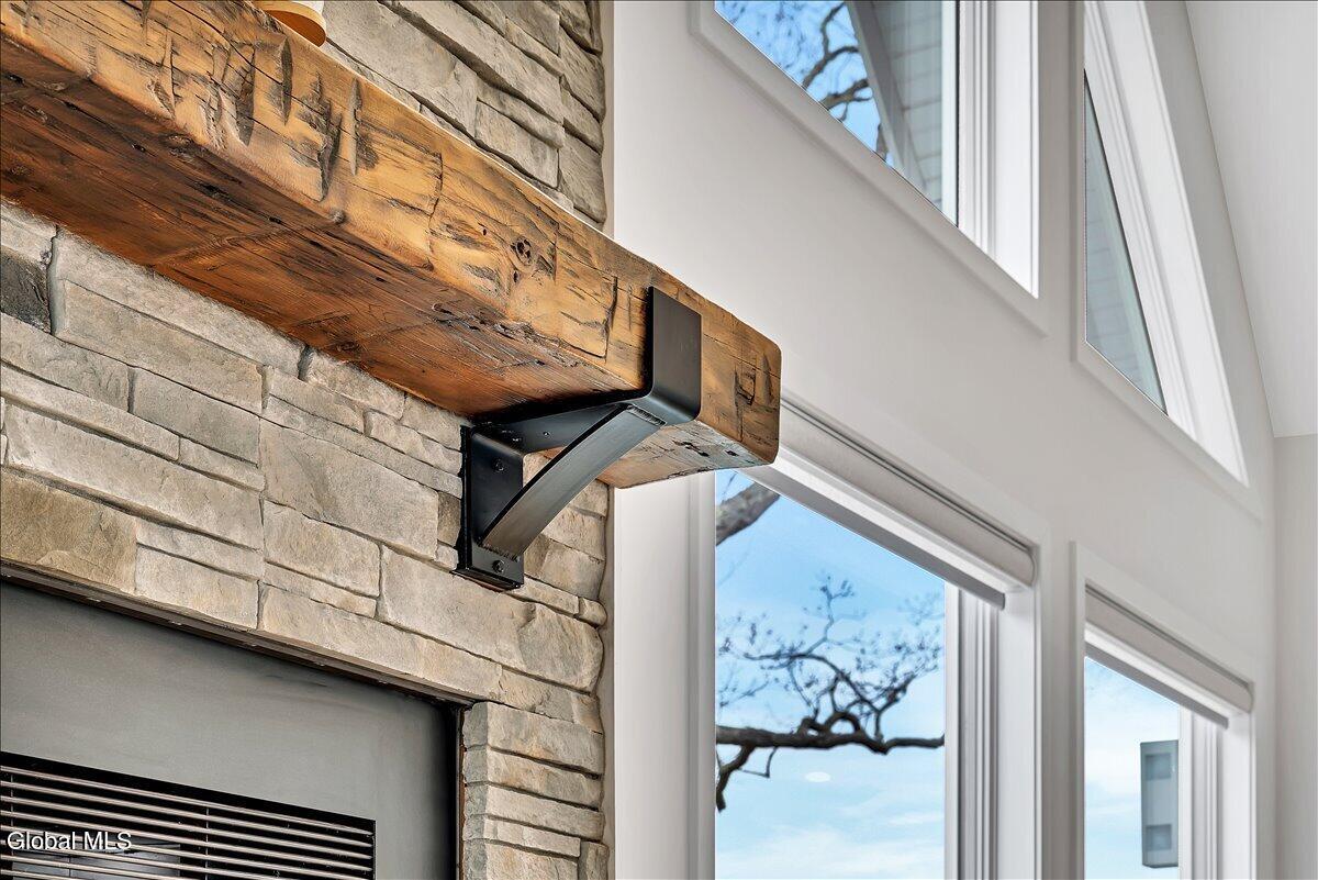 145 Rockefeller Lake Road Cairo, NY 12413 - Photo 4 of 76 44-P1115936