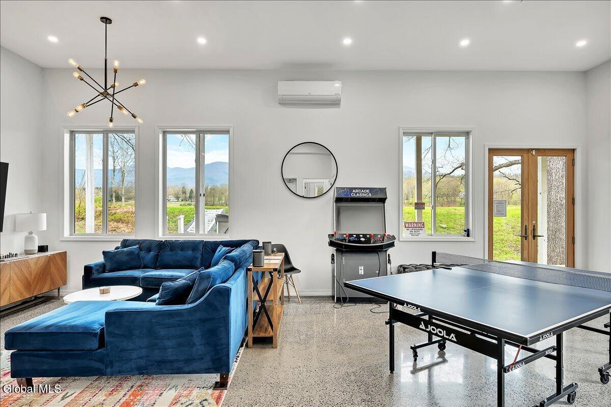 145 Rockefeller Lake Road Cairo, NY 12413 - Photo 43 of 76 70-P1126122