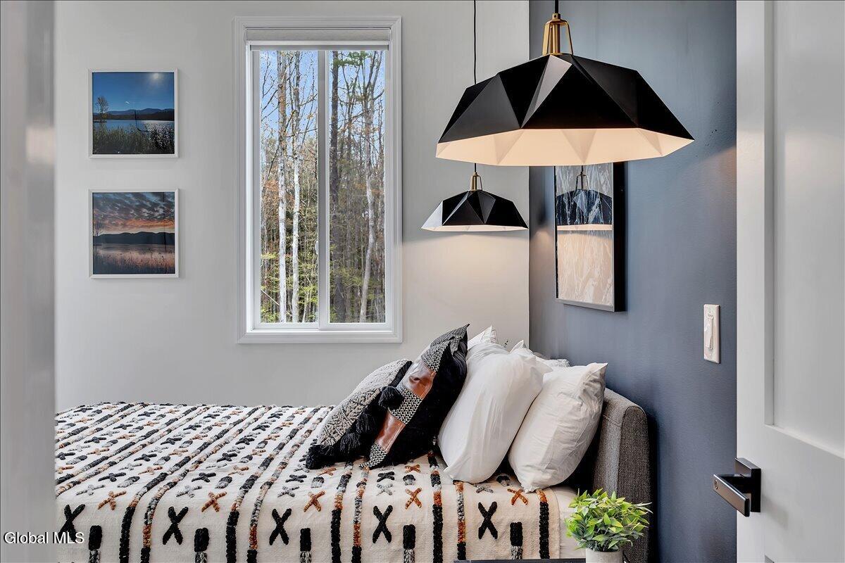 145 Rockefeller Lake Road Cairo, NY 12413 - Photo 44 of 76 74-P1126146