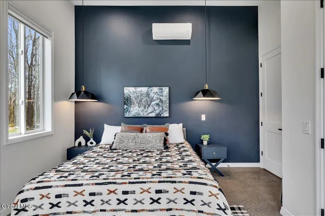 $1,170,000 | 145 Rockefeller Lake Road, Cairo, NY 12413