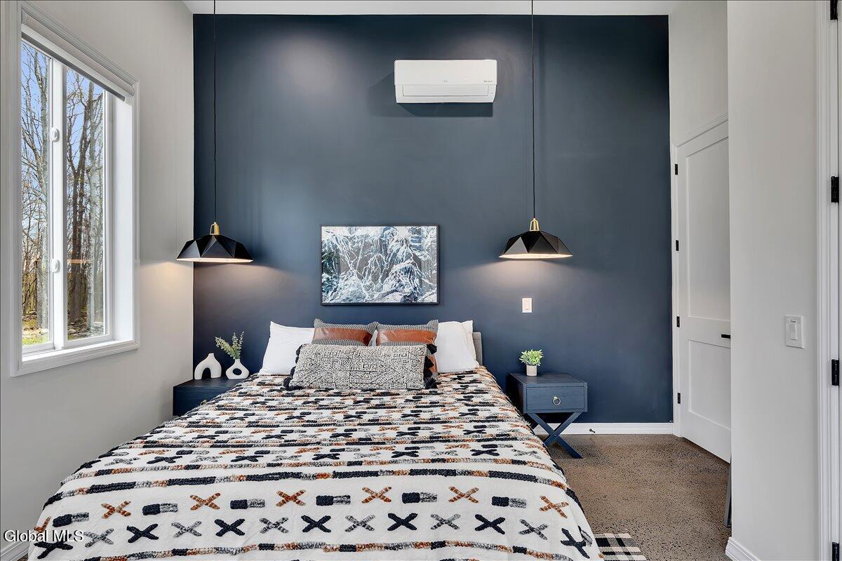 145 Rockefeller Lake Road Cairo, NY 12413 - Photo 46 of 76 76-P1126156