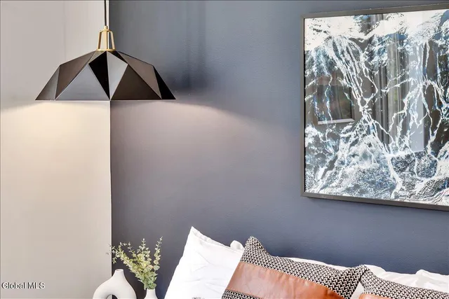 $1,170,000 | 145 Rockefeller Lake Road, Cairo, NY 12413