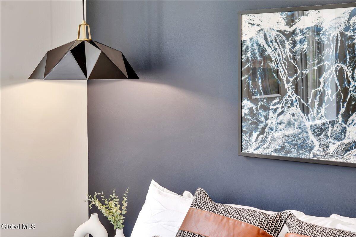 145 Rockefeller Lake Road Cairo, NY 12413 - Photo 47 of 76 78-P1126183