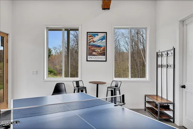 $1,170,000 | 145 Rockefeller Lake Road, Cairo, NY 12413