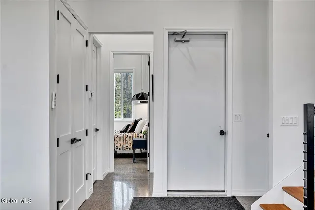 $1,170,000 | 145 Rockefeller Lake Road, Cairo, NY 12413