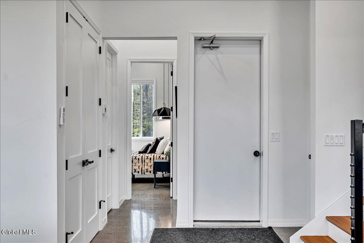 145 Rockefeller Lake Road Cairo, NY 12413 - Photo 50 of 76 72-P1126134