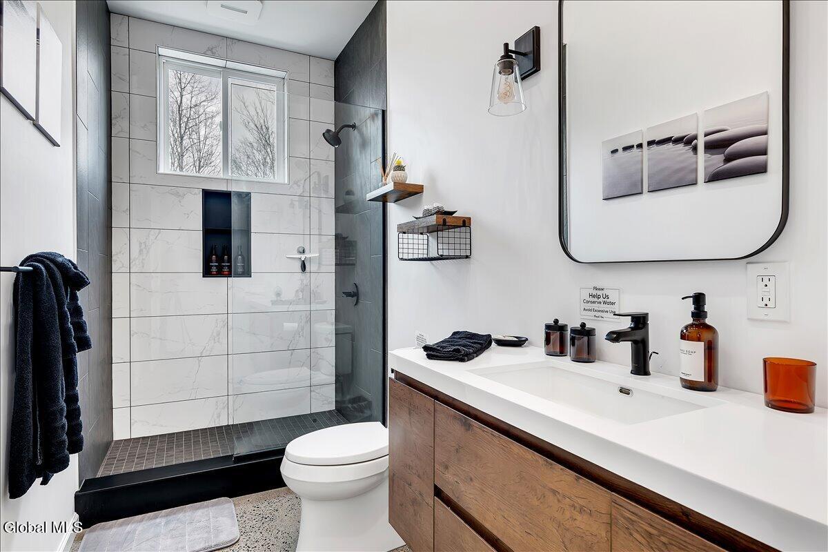 145 Rockefeller Lake Road Cairo, NY 12413 - Photo 51 of 76 73-P1126140