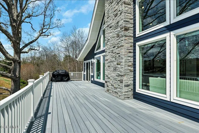 $1,170,000 | 145 Rockefeller Lake Road, Cairo, NY 12413