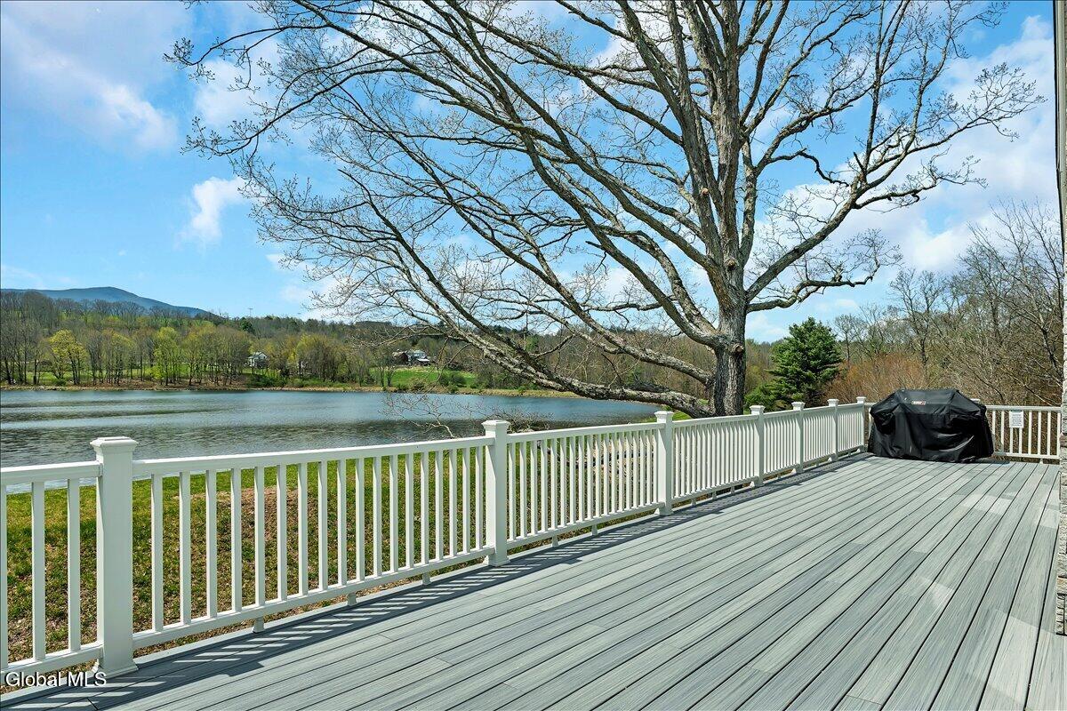 145 Rockefeller Lake Road Cairo, NY 12413 - Photo 54 of 76 24-P1115814