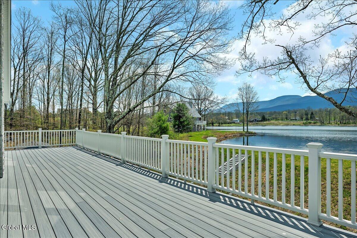 145 Rockefeller Lake Road Cairo, NY 12413 - Photo 55 of 76 25-P1115819