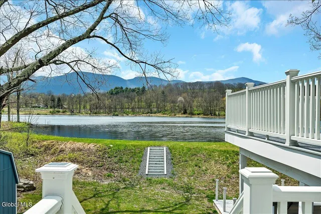 $1,170,000 | 145 Rockefeller Lake Road, Cairo, NY 12413