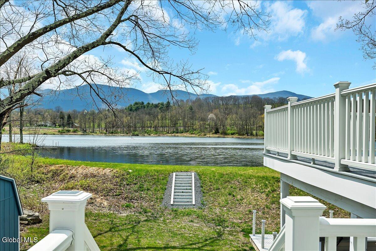 145 Rockefeller Lake Road Cairo, NY 12413 - Photo 58 of 76 22-P1115803