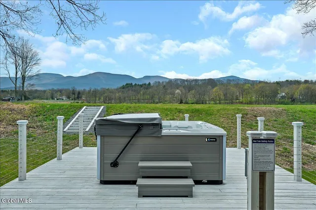 $1,170,000 | 145 Rockefeller Lake Road, Cairo, NY 12413