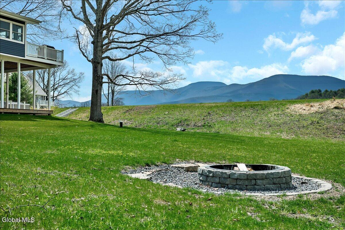 145 Rockefeller Lake Road Cairo, NY 12413 - Photo 67 of 76 13-P1115759