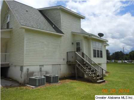 3645 County Road 73 Randolph, AL 36792 - Photo 2 of 15