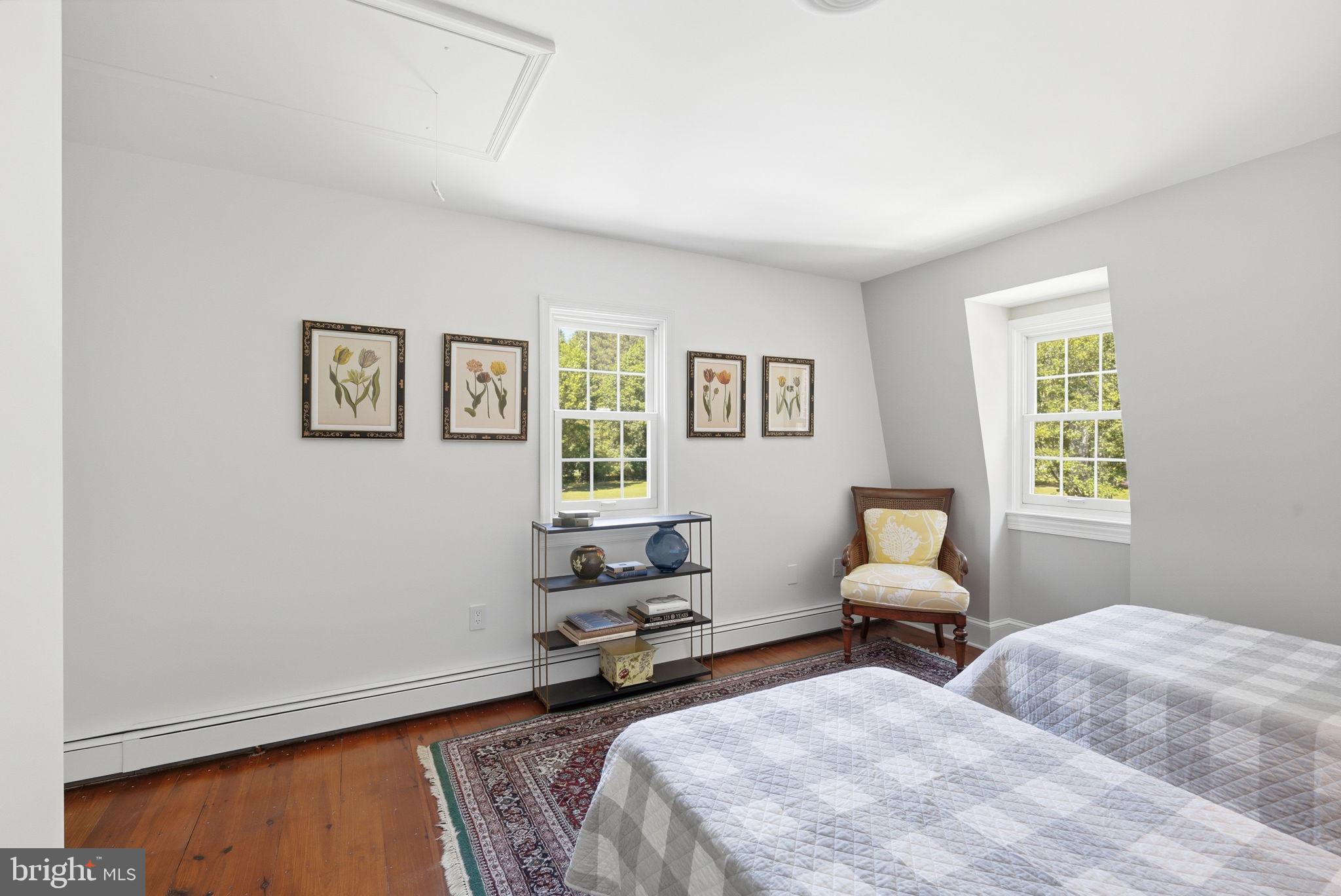 8670 Bozman Neavitt Road St. Michaels, MD 21663 - Photo 53 of 59