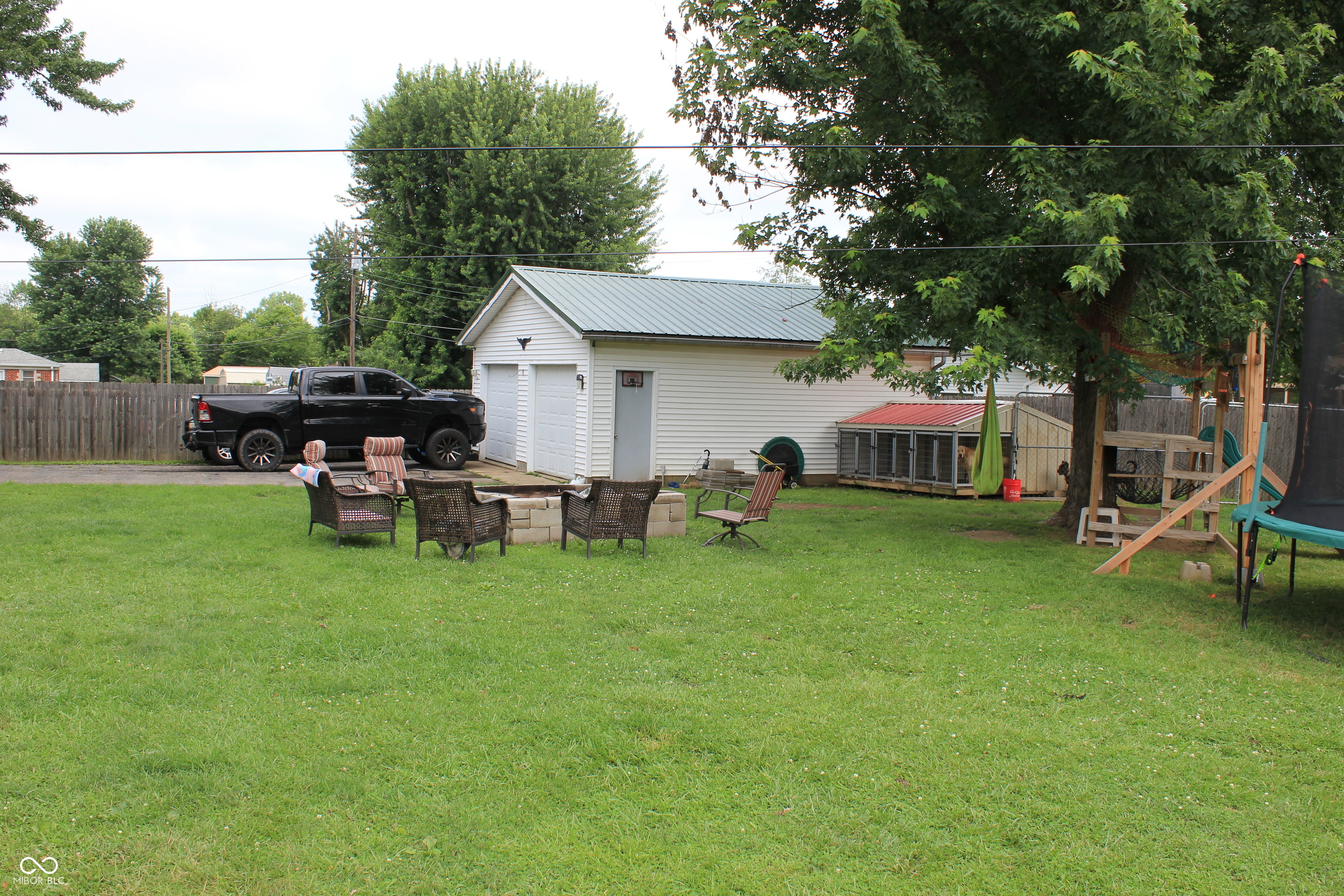 6900 North Michigan Road Fairland, IN 46126 - Photo 13 of 16