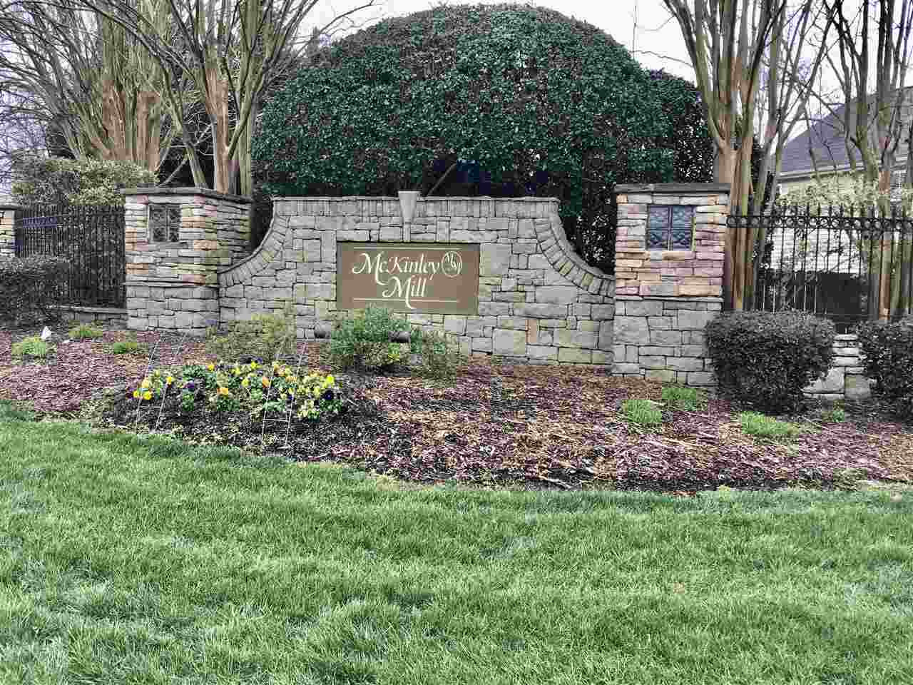 3725 Hopper Street Raleigh, NC 27616 - Photo 4 of 19 Photo 4