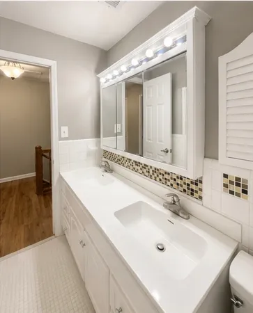 $1,500 | 500 Concord Road, Unit A1, Anderson, SC 29621