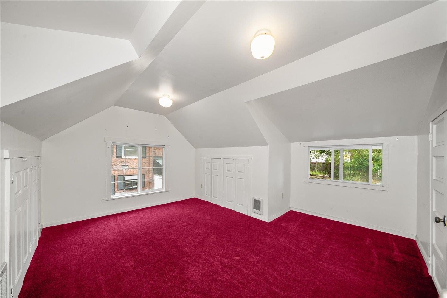 807 East Overbluff Road Spokane, WA 99203 - Photo 49 of 49 Gallery Image 49