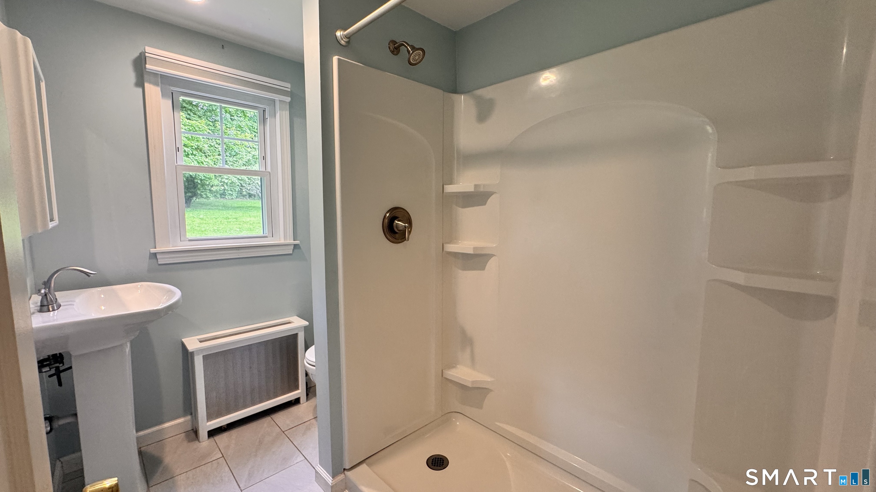10 Quasset Road Pomfret, CT 06259 - Photo 19 of 29