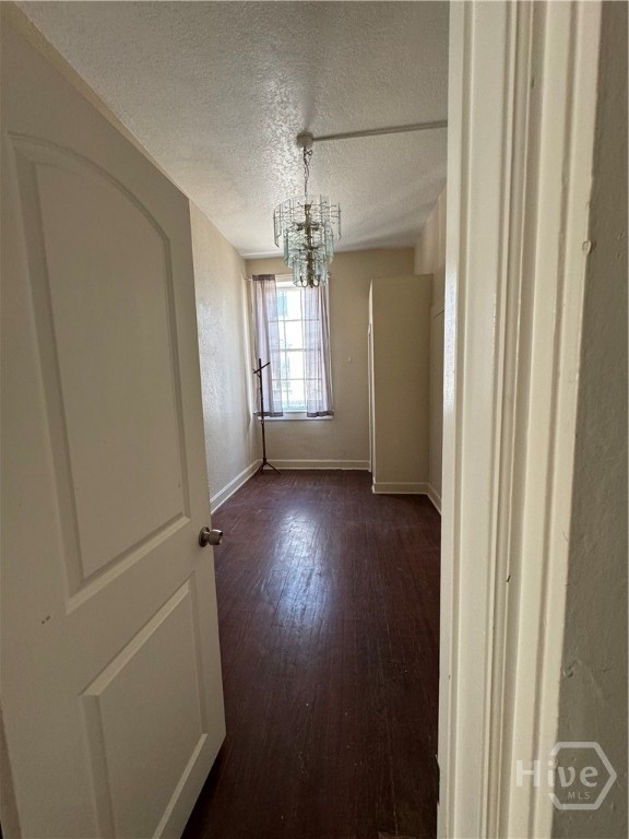 41 Whitaker Street, Unit B Savannah, GA 31401 - Photo 10 of 10