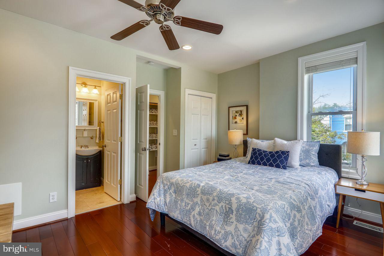 834 7th Street Northeast Washington, DC 20002 - Photo 16 of 32