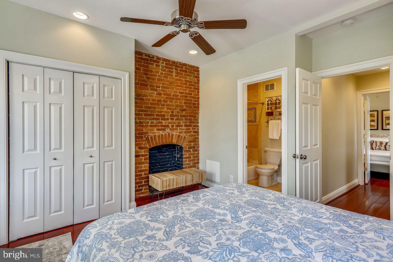 834 7th Street Northeast Washington, DC 20002 - Photo 17 of 32