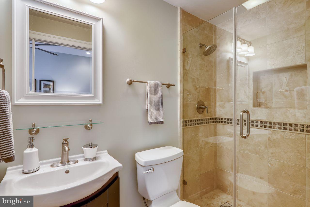 834 7th Street Northeast Washington, DC 20002 - Photo 23 of 32